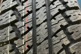 Автозапчасти, Колеса и шины, Шины