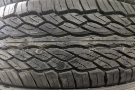 Автозапчасти, Колеса и шины, Шины