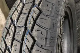 Автозапчасти, Колеса и шины, Шины