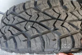 Автозапчасти, Колеса и шины, Шины