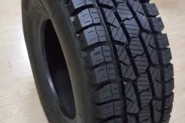 Автозапчасти, Колеса и шины, Шины