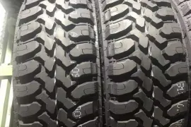 Автозапчасти, Колеса и шины, Шины