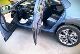 Subaru, სხვა