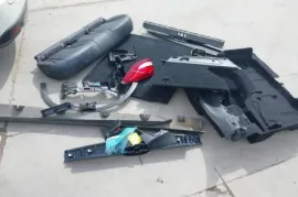 Mercedes-Benz, GLC, GLC 300