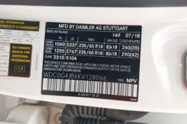 Mercedes-Benz, GLC, GLC 300