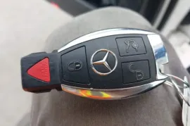 Mercedes-Benz, GLC, GLC 300