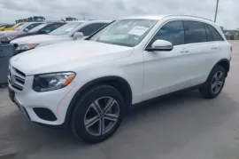 Mercedes-Benz, GLC, GLC 300