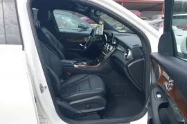 Mercedes-Benz, GLC, GLC 300