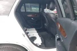 Mercedes-Benz, GLC, GLC 300