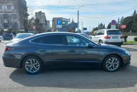 Hyundai, Sonata