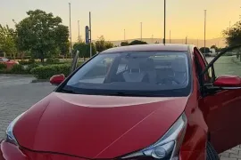 Toyota, Prius