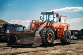 Doosan, სხვა