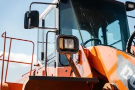 Doosan, სხვა