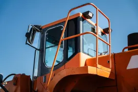 Doosan, სხვა