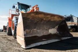 Doosan, სხვა