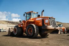 Doosan, სხვა