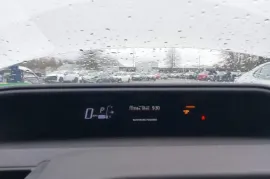 Toyota, Prius, Prius C