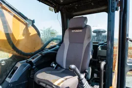 Hyundai, სხვა