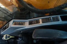 Hyundai, სხვა