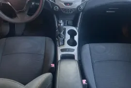 Chevrolet, Cruze