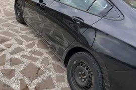 Chevrolet, Cruze