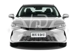 Toyota, Camry