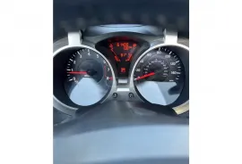 Nissan, Juke