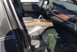 ავტონაწილები, დაშლილი ავტომობილები, BMW 