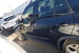 ავტონაწილები, დაშლილი ავტომობილები, BMW 