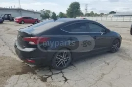 ავტონაწილები, დაშლილი ავტომობილები, HYUNDAI 