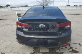 ავტონაწილები, დაშლილი ავტომობილები, HYUNDAI 