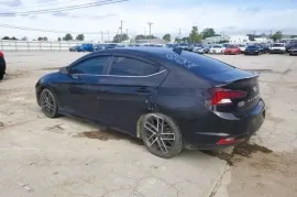 ავტონაწილები, დაშლილი ავტომობილები, HYUNDAI 