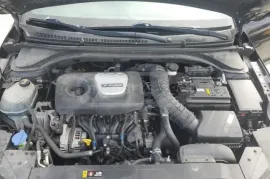 ავტონაწილები, დაშლილი ავტომობილები, HYUNDAI 
