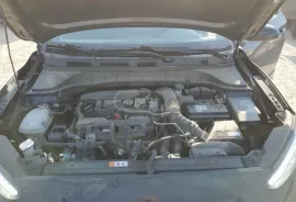 ავტონაწილები, დაშლილი ავტომობილები, HYUNDAI 