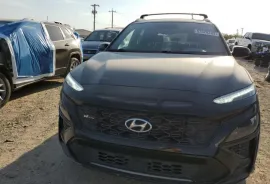 ავტონაწილები, დაშლილი ავტომობილები, HYUNDAI 
