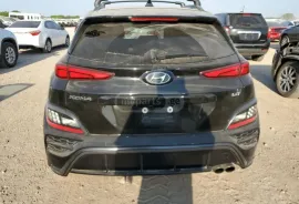 ავტონაწილები, დაშლილი ავტომობილები, HYUNDAI 