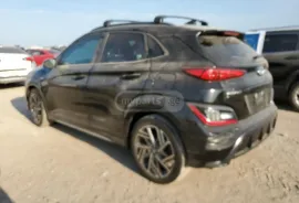 ავტონაწილები, დაშლილი ავტომობილები, HYUNDAI 