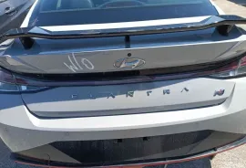ავტონაწილები, დაშლილი ავტომობილები, HYUNDAI 