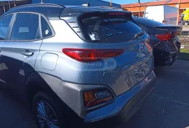 ავტონაწილები, დაშლილი ავტომობილები, HYUNDAI 
