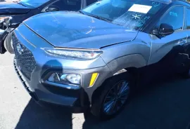 ავტონაწილები, დაშლილი ავტომობილები, HYUNDAI 