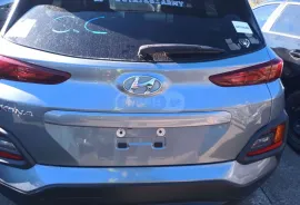 ავტონაწილები, დაშლილი ავტომობილები, HYUNDAI 