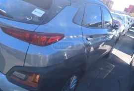 ავტონაწილები, დაშლილი ავტომობილები, HYUNDAI 