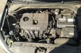 ავტონაწილები, დაშლილი ავტომობილები, HYUNDAI 