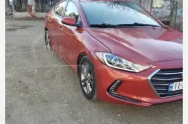 ავტონაწილები, დაშლილი ავტომობილები, HYUNDAI 