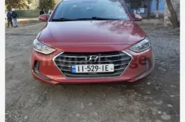 ავტონაწილები, დაშლილი ავტომობილები, HYUNDAI 