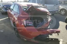 ავტონაწილები, დაშლილი ავტომობილები, HYUNDAI 
