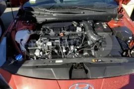 ავტონაწილები, დაშლილი ავტომობილები, HYUNDAI 