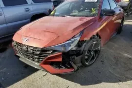 ავტონაწილები, დაშლილი ავტომობილები, HYUNDAI 