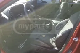 ავტონაწილები, დაშლილი ავტომობილები, HYUNDAI 