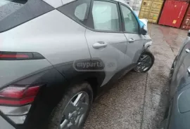 ავტონაწილები, დაშლილი ავტომობილები, HYUNDAI 